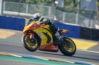 Le-Mans;event-digital-images;france;motorbikes;no-limits;peter-wileman-photography;trackday;trackday-digital-images